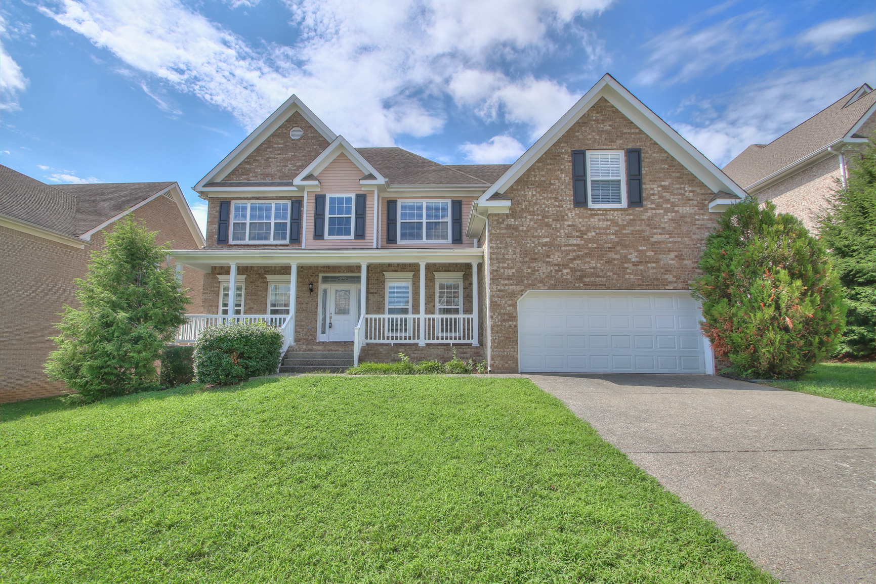 Property main image
