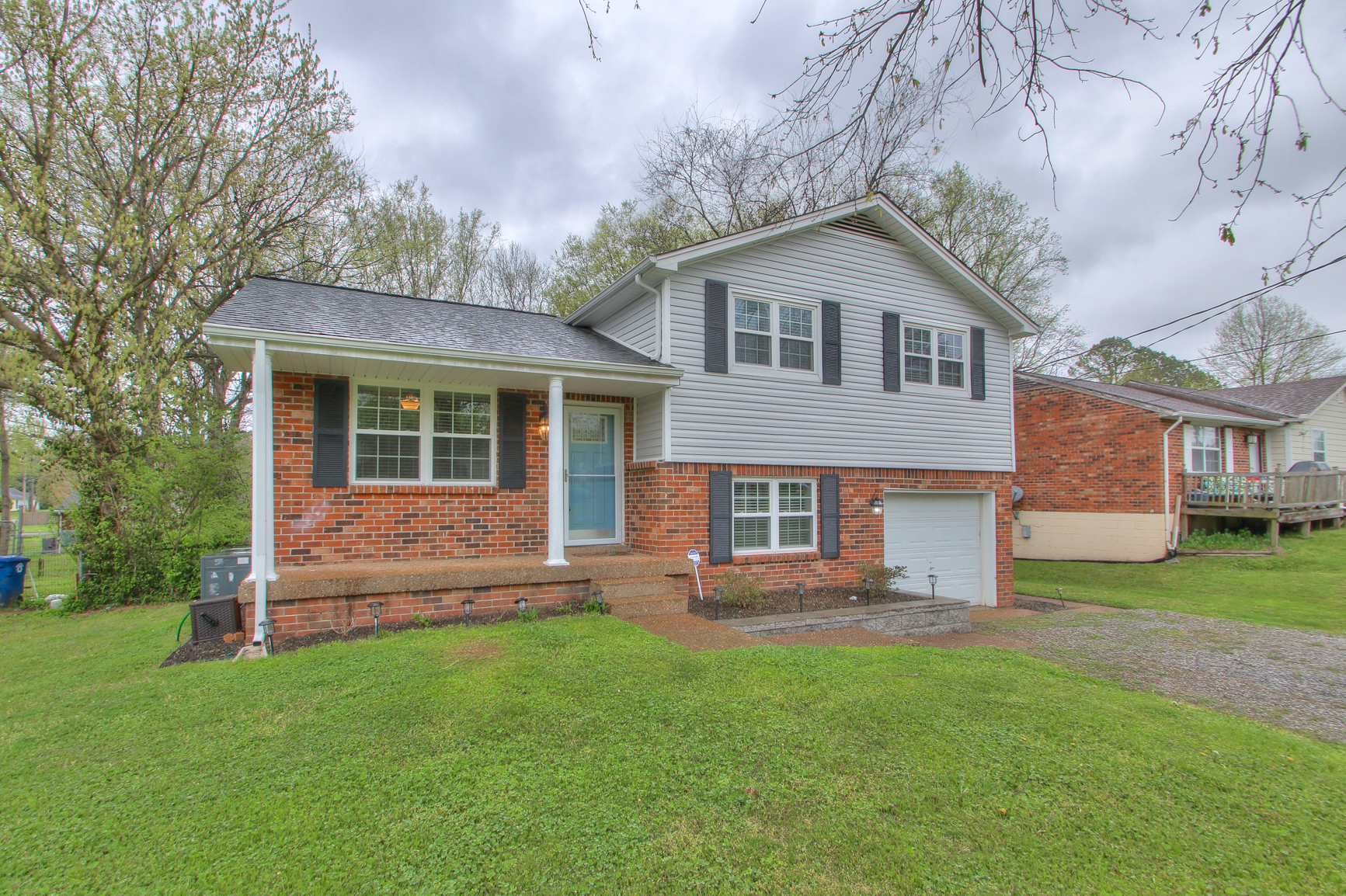 119 Flintlock Drive